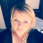Profil de Abibatou, 27 ans, Telegram gay à Risch (Zoug)