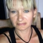 Profil de Ellie, 22 ans, Telegram gay à Neudorf (Lucerne)