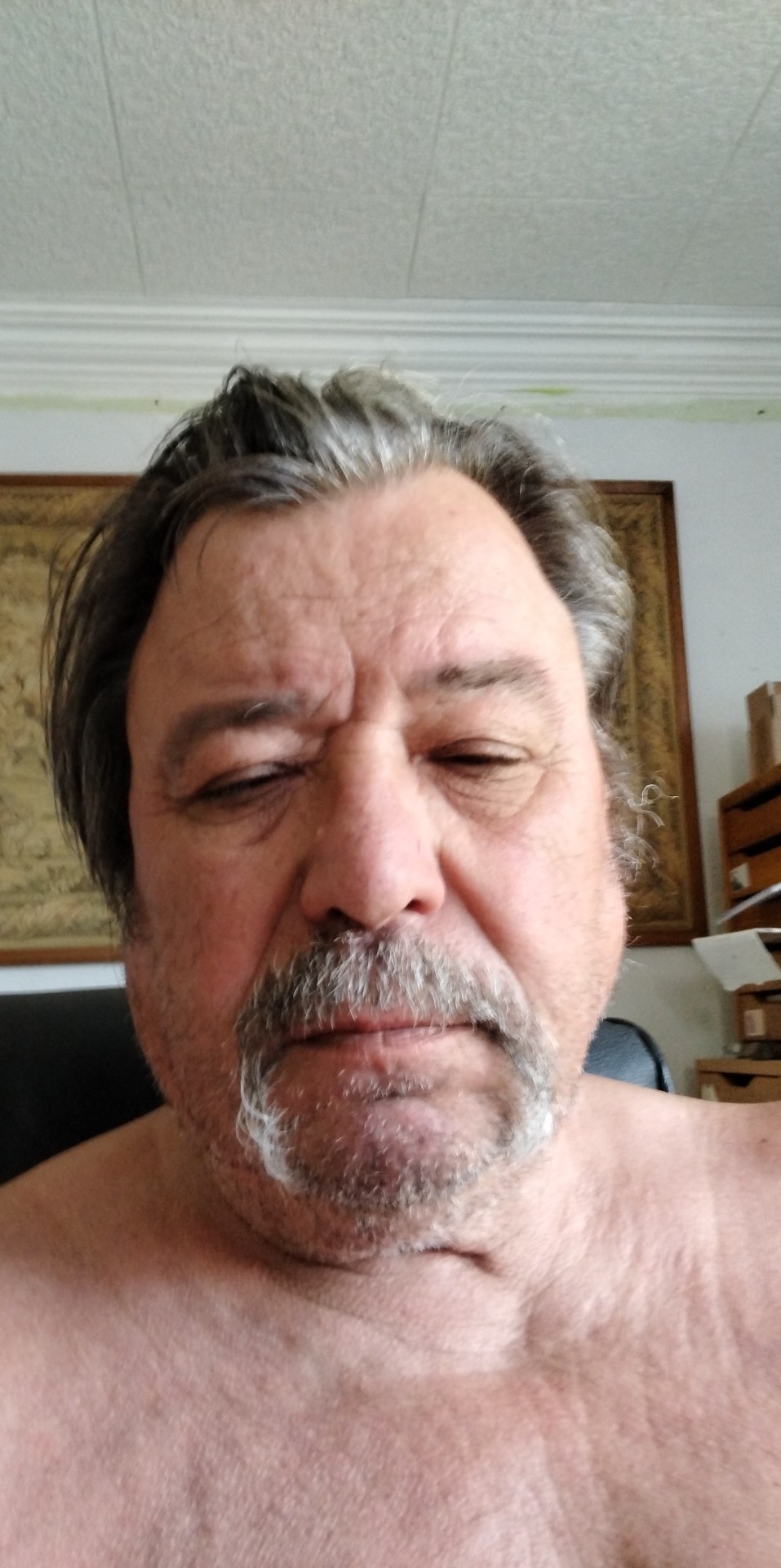 Georges-manuel - Telegram gay à Dürrenroth Profil de Georges-manuel, 31 ans, Telegram gay à Dürrenroth (Berne)
