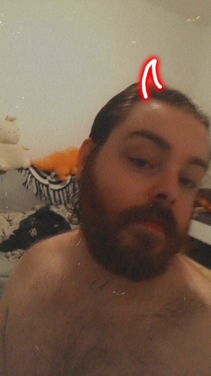 Kostia - Telegram gay à Oberems Profil de Kostia, 22 ans, Telegram gay à Oberems (Valais)