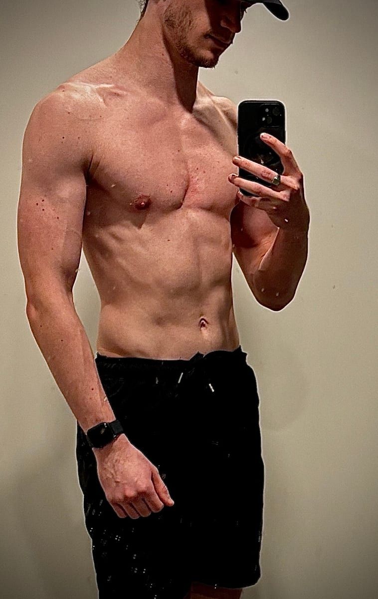 Zayd - Telegram gay à Etziken Profil de Zayd, 34 ans, Telegram gay à Etziken (Soleure)