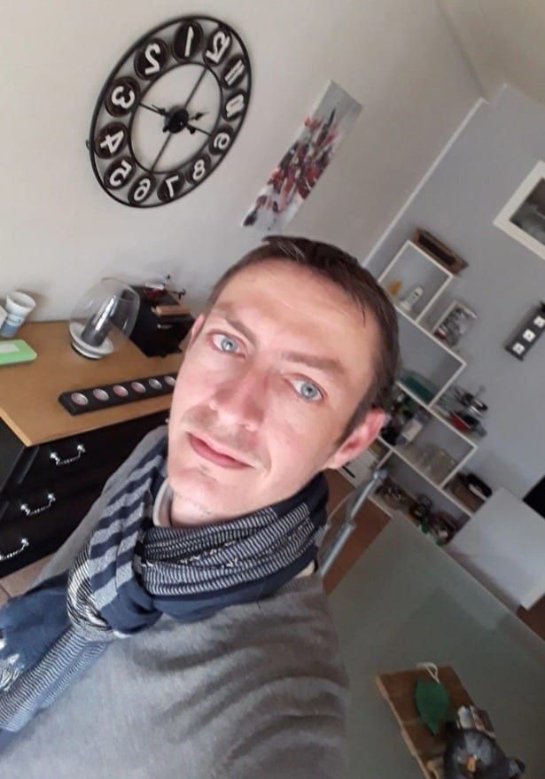 Sait - Telegram gay à Fürigen Profil de Sait, 27 ans, Telegram gay à Fürigen (Nidwald)
