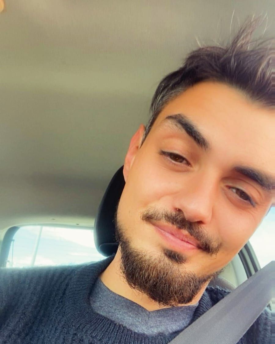 Josue - Telegram gay à Niederwil SO Profil de Josue, 23 ans, Telegram gay à Niederwil SO (Soleure)