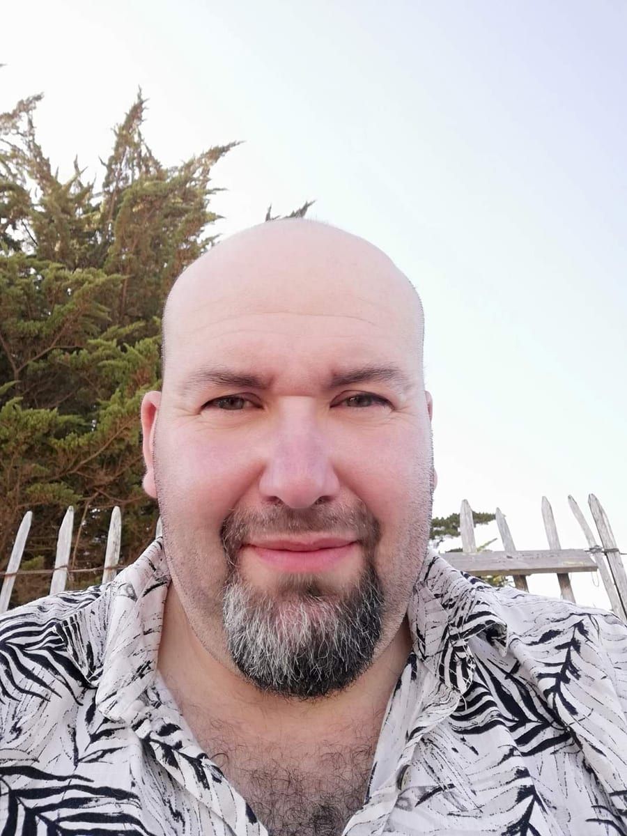 Profil de Jean-fabien, 27 ans, Telegram gay à Killwangen (Argovie)