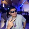 Profil de Marik, 27 ans, Telegram gay à Combremont-le-Petit (Vaud)