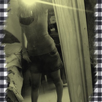 Profil de Shainez, 36 ans, Telegram gay à Wengi b. Büren (Berne)