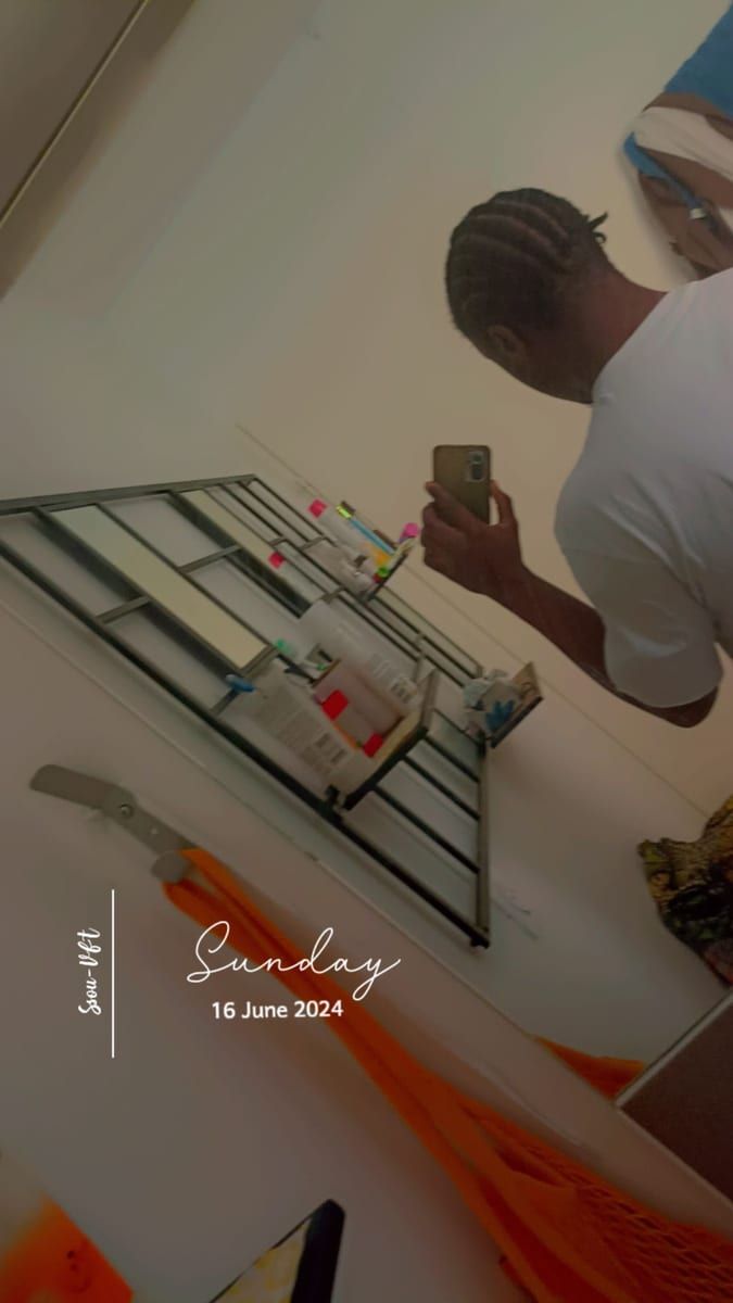 Profil de Asad, 31 ans, Telegram gay à Adligenswil (Lucerne)