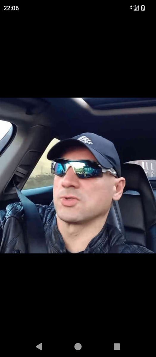 Profil de Louis-ferdinand, 29 ans, Telegram gay à Sulz LU (Lucerne)