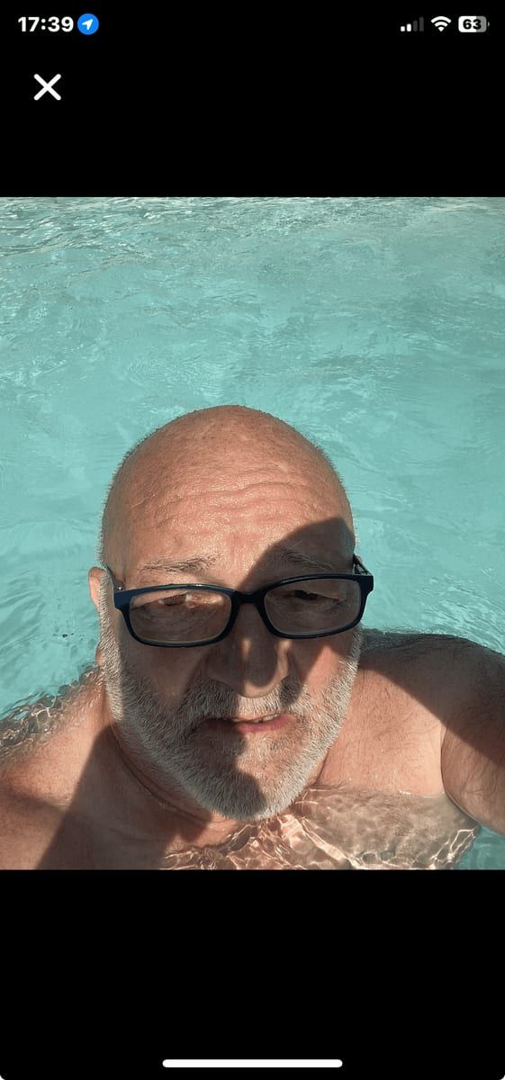 Profil de Nathan, 41 ans, Telegram gay à Wiesenberg (Nidwald)