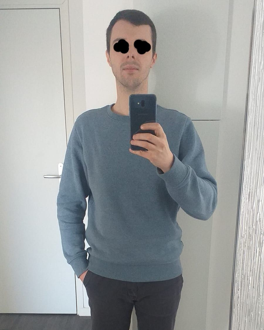 Loe - Telegram gay à Mumpf Profil de Loe, 45 ans, Telegram gay à Mumpf (Argovie)