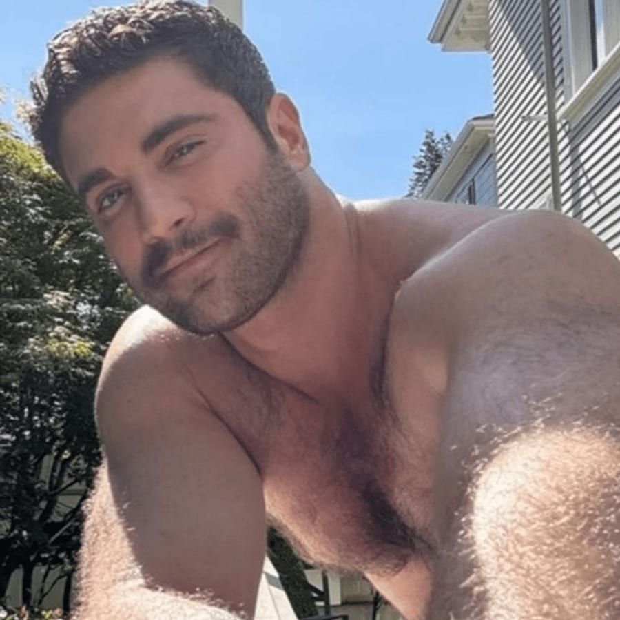 Emre-can - Telegram gay à Villiers Profil de Emre-can, 22 ans, Telegram gay à Villiers (Neuchâtel)