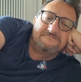 Profil de Kelig, 22 ans, Telegram gay à Hersiwil (Soleure)