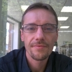 Profil de Aina, 29 ans, Telegram gay à Thayngen (Schaffhouse)