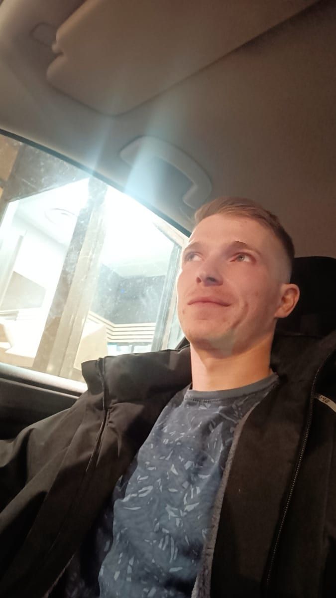 Profil de Charle, 29 ans, Telegram gay à Oberramsern (Soleure)