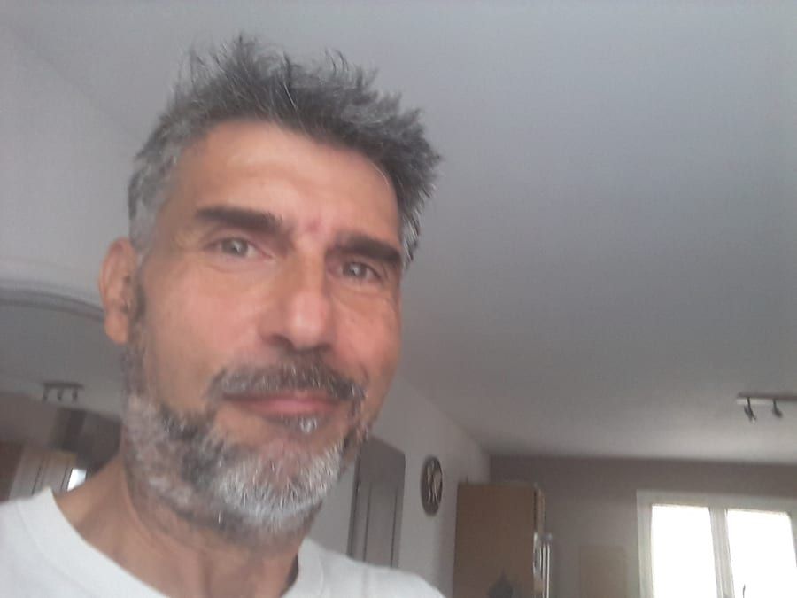 Atman - Telegram gay à Lippoldswilen Profil de Atman, 34 ans, Telegram gay à Lippoldswilen (Thurgovie)
