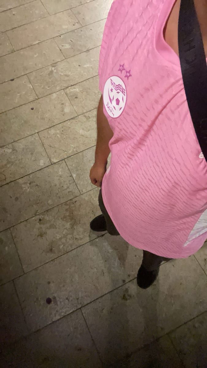 Profil de Milano, 23 ans, Telegram gay à Entlebuch (Lucerne)