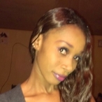 Profil de Douceline, 41 ans, Telegram gay à Villars-sur-Glâne (Fribourg)