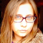 Profil de Berthea, 26 ans, Telegram gay à Zetzwil (Argovie)