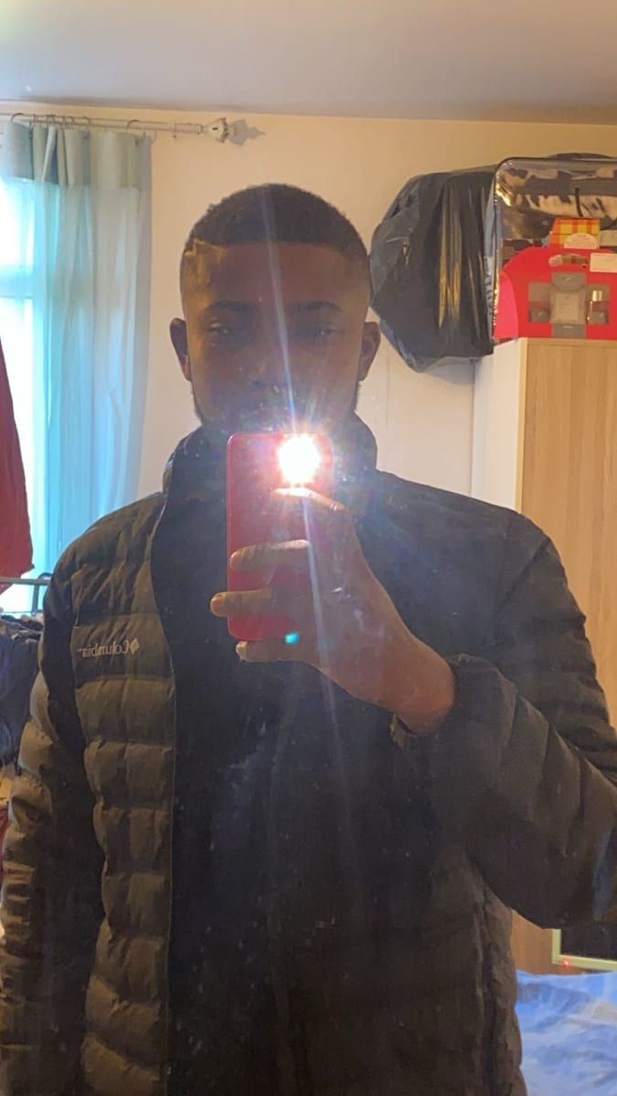 Profil de Riadh, 45 ans, Telegram gay à Sempach (Lucerne)