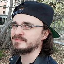 Profil de Nesta, 41 ans, Telegram gay à Sigigen (Lucerne)