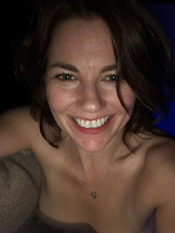Profil de Kaori, 41 ans, Telegram gay à Zuckenriet (Saint-Gall)