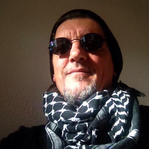 Profil de Sohail, 37 ans, Telegram gay à Entlebuch (Lucerne)