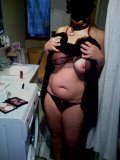 Profil de Maria-madalena, 31 ans, Telegram gay à Wil SG (Saint-Gall)