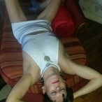 Profil de Jeannice, 37 ans, Telegram gay à Allenwinden (Zoug)