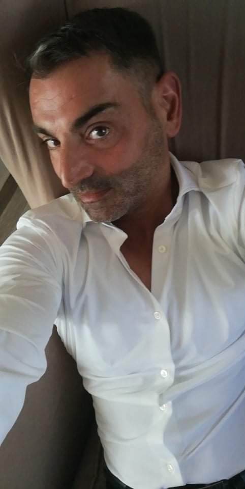 Tiberio - Telegram gay à Pfaffnau Profil de Tiberio, 38 ans, Telegram gay à Pfaffnau (Lucerne)