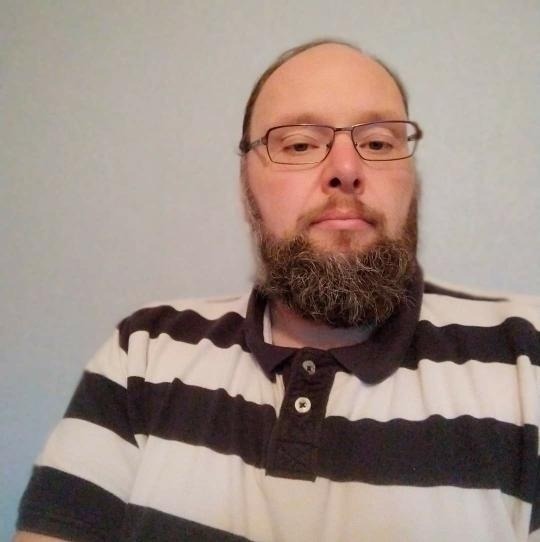 Magloire - Telegram gay à Meisterschwanden Profil de Magloire, 31 ans, Telegram gay à Meisterschwanden (Argovie)