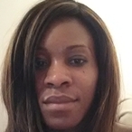 Profil de Tiguidanke, 39 ans, Telegram gay à Forel (Lavaux) (Vaud)