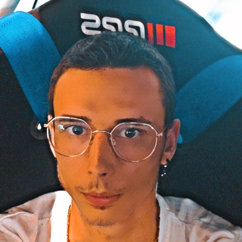 Profil de Elyott, 31 ans, Telegram gay à Riehen (Bâle-Ville)