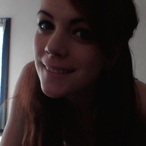 Profil de Sanjana, 38 ans, Telegram gay à Uerkheim (Argovie)