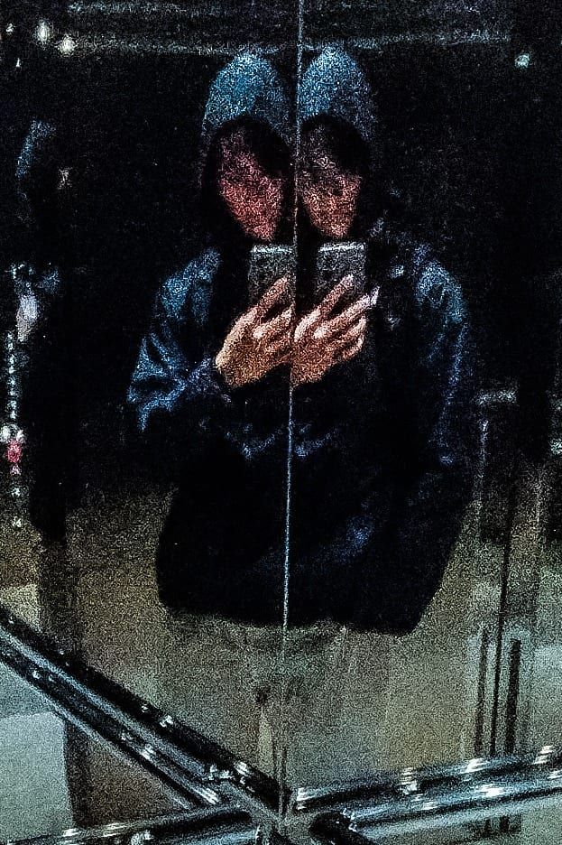 Profil de Kacim, 31 ans, Telegram gay à Binn (Valais)
