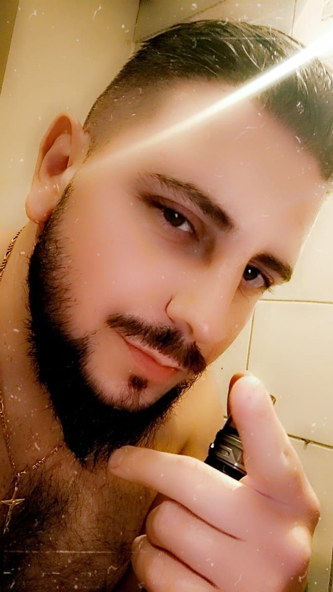Smahine - Telegram gay à Roggliswil Profil de Smahine, 36 ans, Telegram gay à Roggliswil (Lucerne)