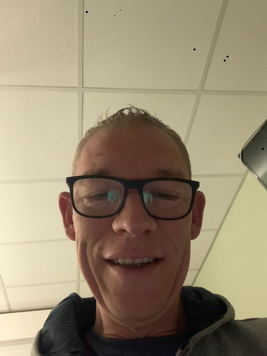 Juanito - Telegram gay à Jonen Profil de Juanito, 44 ans, Telegram gay à Jonen (Argovie)