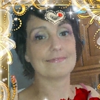 Profil de Fanida, 30 ans, Telegram gay à Wermatswil (Zurich)