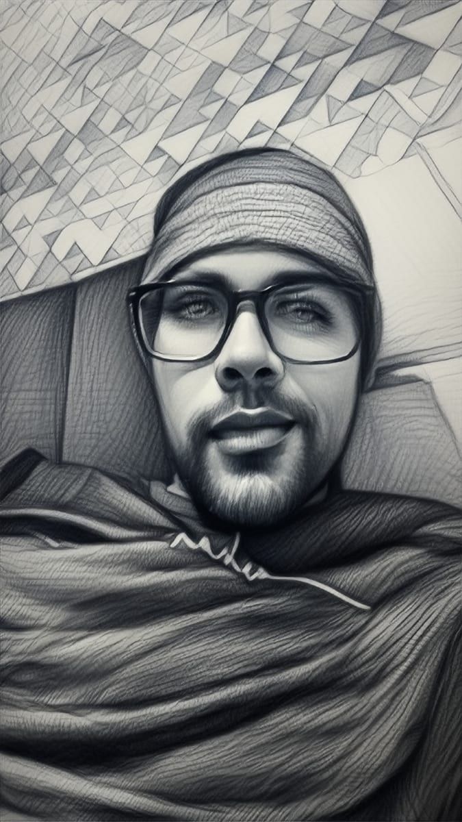 Landy - Telegram gay à Dotzigen Profil de Landy, 33 ans, Telegram gay à Dotzigen (Berne)