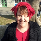 Profil de Elisca, 44 ans, Telegram gay à Ulmiz (Fribourg)