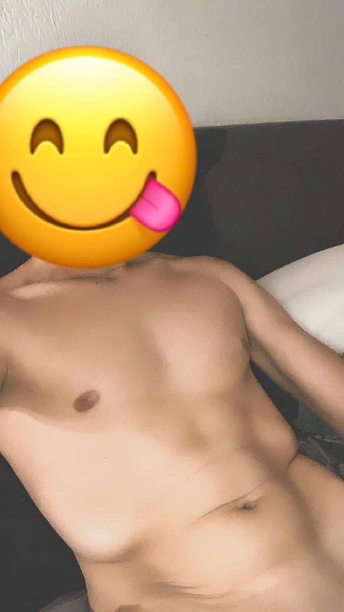 Profil de Hosni, 38 ans, Telegram gay à Sigigen (Lucerne)