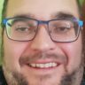 Amari - Telegram gay à Nuglar Profil de Amari, 23 ans, Telegram gay à Nuglar (Soleure)