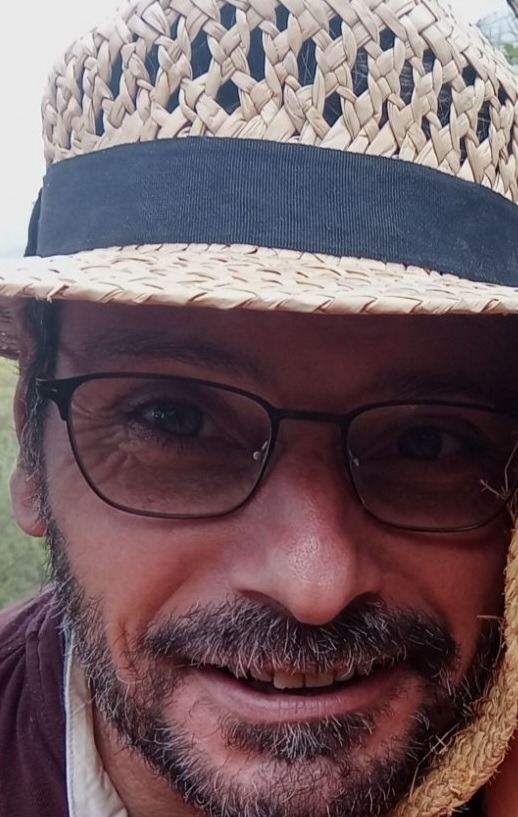 Profil de Ariste, 24 ans, Telegram gay à Berne (Berne)