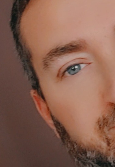 Profil de Kristy, 30 ans, Telegram gay à Kaltacker (Berne)