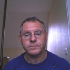 Profil de Makine, 41 ans, Telegram gay à St. Pantaleon (Soleure)