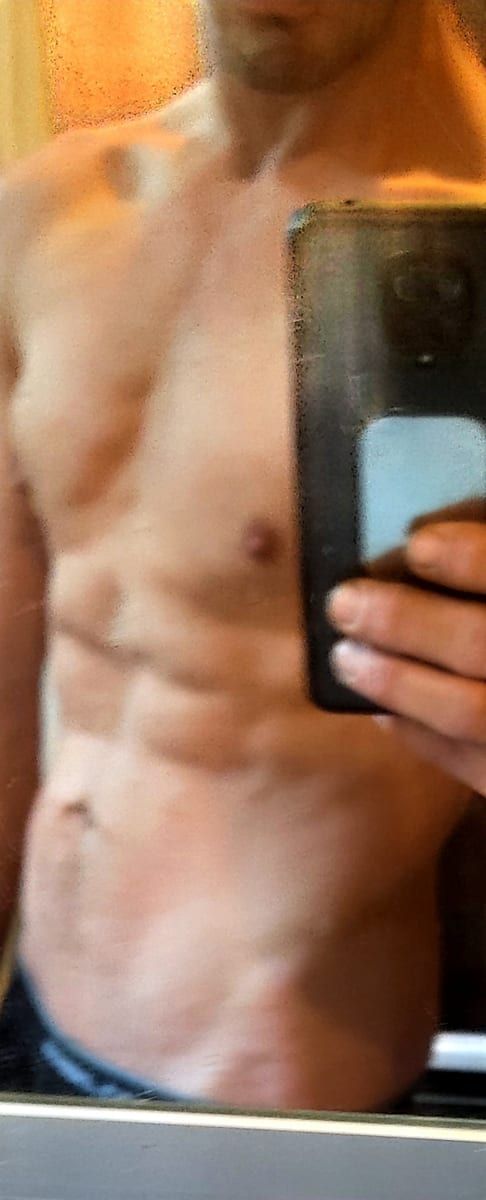 Nor - Telegram gay à Jaberg Profil de Nor, 37 ans, Telegram gay à Jaberg (Berne)