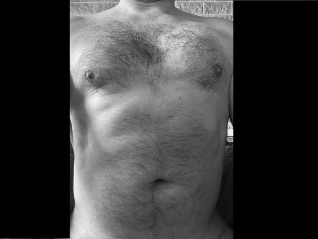 Boubou - Telegram gay à St-Cierges Profil de Boubou, 39 ans, Telegram gay à St-Cierges (Vaud)