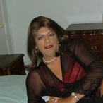 Profil de Mellia, 44 ans, Telegram gay à Zweisimmen (Berne)